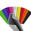Canaleta-PVC-2,75m-Frisotec