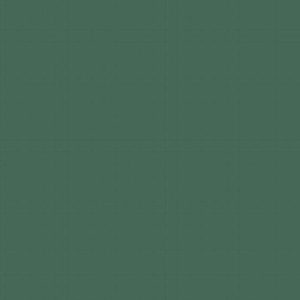Lousa Quadriculada Verde (PP 5865) Pertech