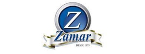 Zamar