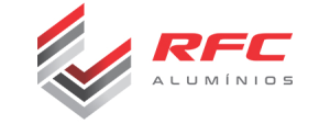 RFC Alumínios