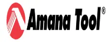 Amana-Tools