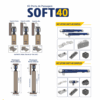 Soft 40 _