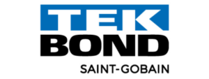 TekBond