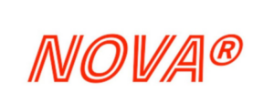 Nova Tool