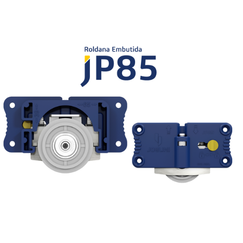 JP 85