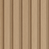 Painel Ripado Freijo Brasil
