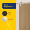Moove Joelini (1)
