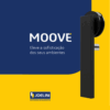 Moove Joelini