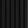 Ripado Preto
