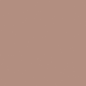 MDF Millennial (Micro) Berneck